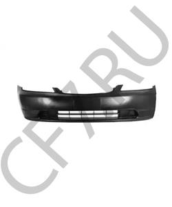 S6720002 DAEWOO Буфер в городе Королёв