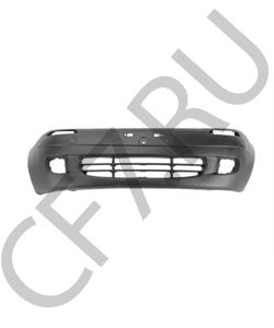 963117584 DAEWOO Буфер в городе Королёв