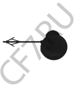 0222045 ELWIS ROYAL ПРОКЛ.ВП.КОЛЛ. MERCEDES 200230 MOT.102 в городе Королёв