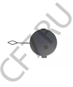 51117268745 MINI Покрытие буфера, прицепное обор в городе Королёв