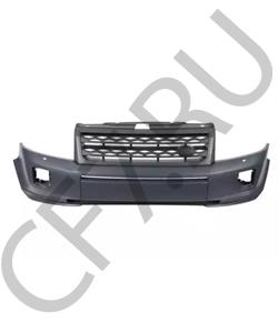 LR040840 Land Rover Буфер в городе Королёв