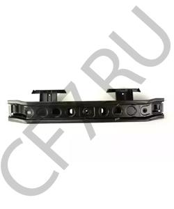 0060619598 ALFA ROMEO Поперечная балка в городе Королёв