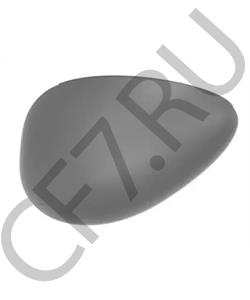 0156079642 ALFA ROMEO Корпус, наружное зеркало в городе Королёв