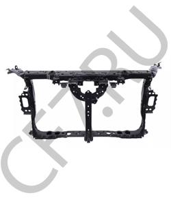 5320176010 LEXUS Облицовка передка в городе Королёв