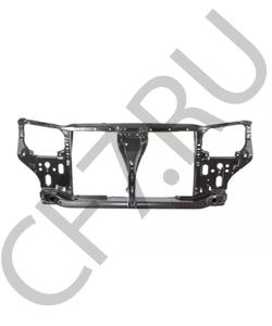 ABB 38001 ROVER Облицовка передка в городе Королёв