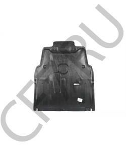 246520012 MERCEDES-BENZ Защита двигателя / поддона двигателя в городе Королёв