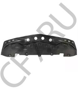 A1698850336 MERCEDES-BENZ Защита двигателя / поддона двигателя в городе Королёв