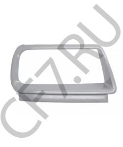 7212177 SUZUKI Рамка, основная фара в городе Королёв