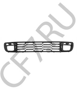 51119802061 MINI Решетка вентилятора, буфер в городе Королёв