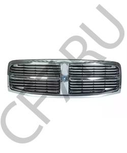 55077723AB DODGE Решетка радиатора в городе Королёв