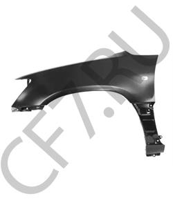 5380248030 LEXUS Крыло в городе Королёв