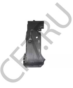 A1695201023 MERCEDES-BENZ Защита двигателя / поддона двигателя в городе Королёв