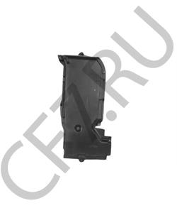 A1695200723 MERCEDES-BENZ Защита двигателя / поддона двигателя в городе Королёв