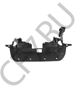 74111-T1GA-G0 HONDA Защита двигателя / поддона двигателя в городе Королёв