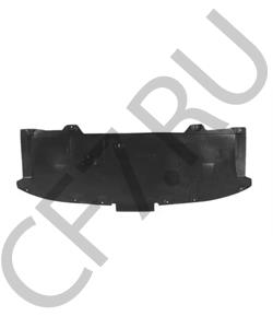 KP535611Y MAZDA Защита двигателя / поддона двигателя в городе Королёв