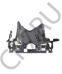 74111-TLO-G000 HONDA Защита двигателя / поддона двигателя в городе Королёв