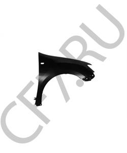 631008933R DACIA Крыло в городе Королёв