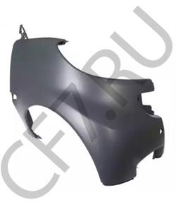 A4518810201CA8L SMART Крыло в городе Королёв