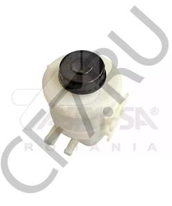 8200005185 LADA Бачок гуру с пробкой в городе Королёв