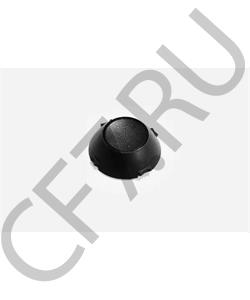 7700302762 Рост-С m/1177713/РОСТ/Колпак ступицы Renault Logan/Lada Largus задний в городе Королёв