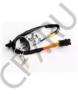 487002447R Автоваз Замок зажигания Largus в городе Королёв