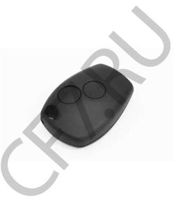 parte din 6001551303 DACIA Ключ в городе Королёв