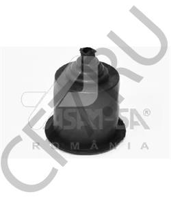 6001546792 DACIA Пыльник корректора фар //, 60015 в городе Королёв