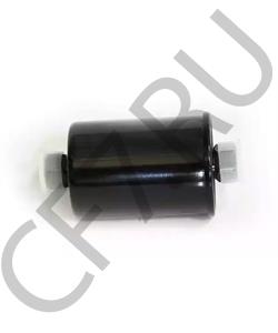 BFA 006 POLMO Топливный фильтр в городе Королёв