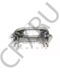 6001550343 DACIA Гаситель, подвеска двигателя в городе Королёв