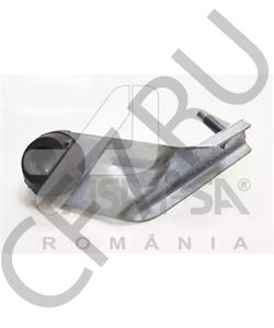 8200695121 DACIA Крепление радиатора в городе Королёв