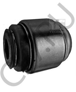 27060078012 JAGUAR Гильза, подвески поперечного рычага в городе Королёв