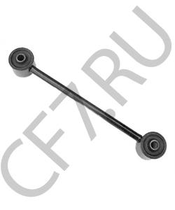 4165360 FSO Рычаг независимой подвески колеса, подвеска колеса в городе Королёв