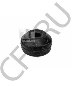 RNF10090 ROVER Крепление стойки амортизатора в городе Королёв