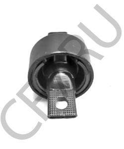 05105314AA DODGE Гильза, подвески поперечного рычага в городе Королёв