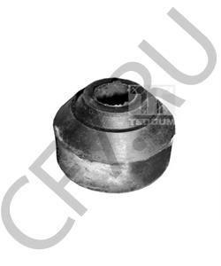 GN-99911 DODGE Втулка, стабилизатор в городе Королёв