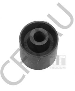 1954794 FORD USA Гильза, подвески поперечного рычага в городе Королёв