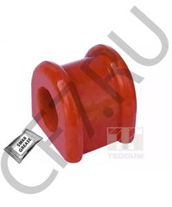 52038851 DODGE Втулка, стабилизатор в городе Королёв