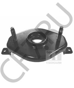 4879071AD Chrysler Крепление стойки амортизатора в городе Королёв