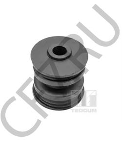 55045-60Y00 NISSAN Гильза, подвески поперечного рычага в городе Королёв