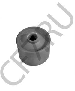 54560-VB012 NISSAN Гильза, подвески поперечного рычага в городе Королёв