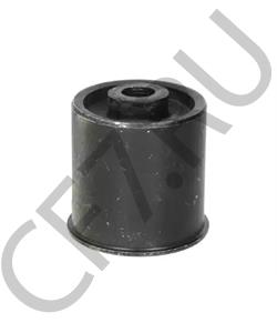 478,56 ELRING Прокл.АКПП AUDI DL382-7F 0CK A4 B9/Q5 17- (пер. привод) в городе Королёв