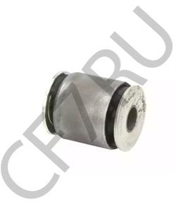 46755674 LANCIA Гильза, подвески поперечного рычага в городе Королёв