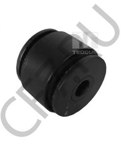 JTC1050 LANCIA Гильза, подвески поперечного рычага в городе Королёв