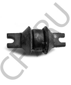 100800369 HUMMER Втулка, амортизатор в городе Королёв