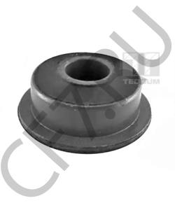 183707181 VW Гильза, подвески поперечного рычага в городе Королёв