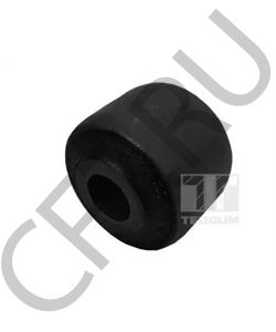 15102550 HUMMER Гильза, подвески поперечного рычага в городе Королёв