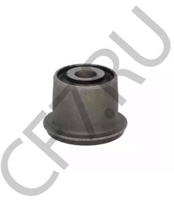 450 333 00 10 SMART Гильза, подвески поперечного рычага в городе Королёв