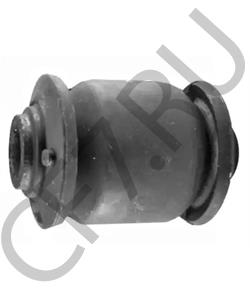 784.221.142.943 SUZUKI Гильза, подвески поперечного рычага в городе Королёв