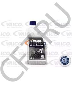 3250 SHAANXI Фильтр воздушный в городе Королёв