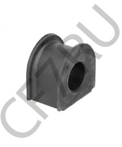 RBX100790 ROVER Опора, стабилизатор в городе Королёв